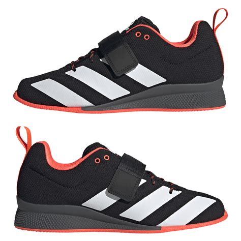 adidas adipower weightlifting ii shoes.